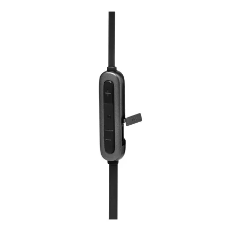 Беспроводные bluetooth наушники JBL DUET Mini 2 спортивные вкладыши с дистанционным