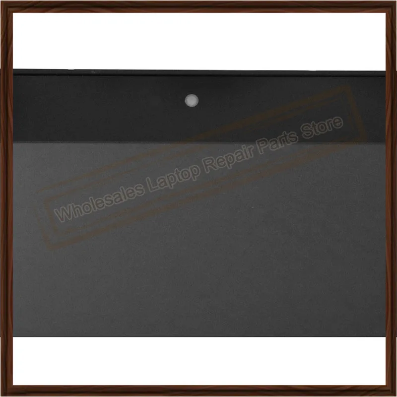 13 3 &quotЖК-экран для Dell inspiron P57G 7347 7348 7359 LP133WH2-SPB1 ЖК-дисплей стеклянная панель