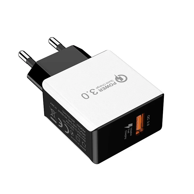 Магнитный кабель Micro USB QC 3 0 быстрое зарядное устройство для Samsung A10 LG Stylo 2 Huawei Y7 Y5 2019