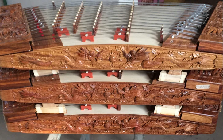 Бутик national hit string instrument dulcimer series 401 402 модели Прямая поставка с фабрики | Спорт и