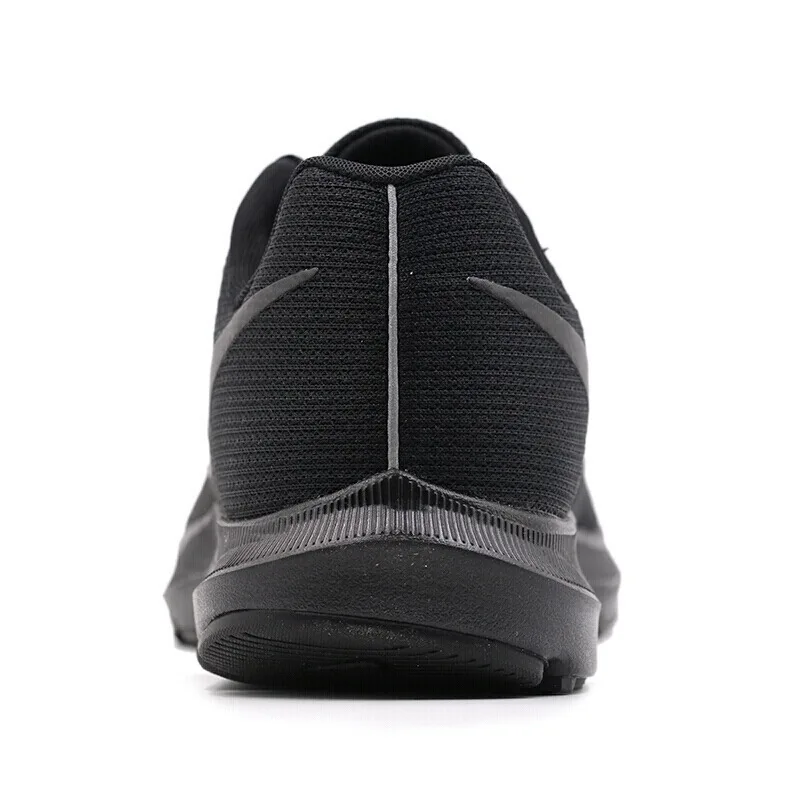 Новое поступление г.; оригинальные мужские кроссовки для бега от NIKE Flex Experience RN 7
