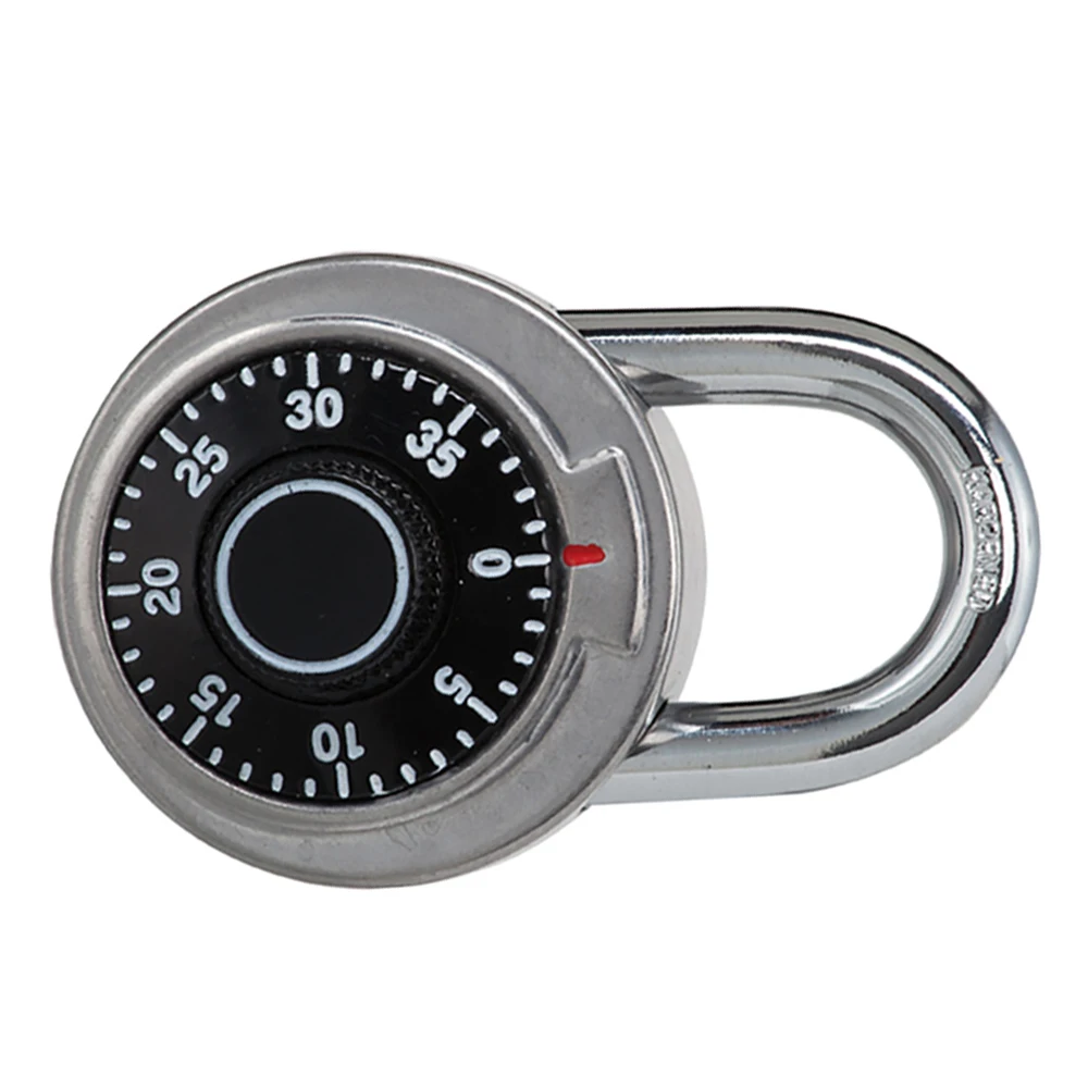 Флюоресцентный замок с кодом для велосипеда|Замки| |