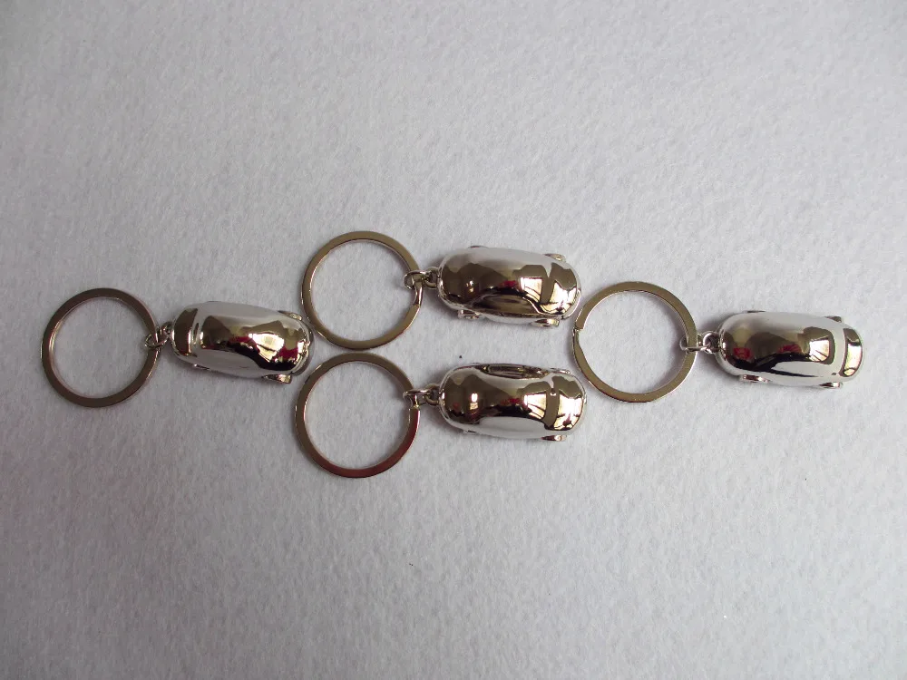 1 шт. высокое качество металл дешево модная детская мода седан автомобильные