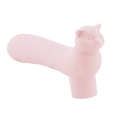 Pink Новинка года, силиконовые защитные накладки для детей, детские дверные ручки, чехлы, спиральные, защита от столкновений, защитные рукава для двери - Цвет: Pink