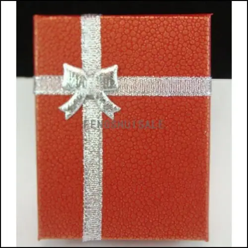 Фэн шуй продукт-дань лошадь брелок для ключей с амулетом + Подарочная коробка