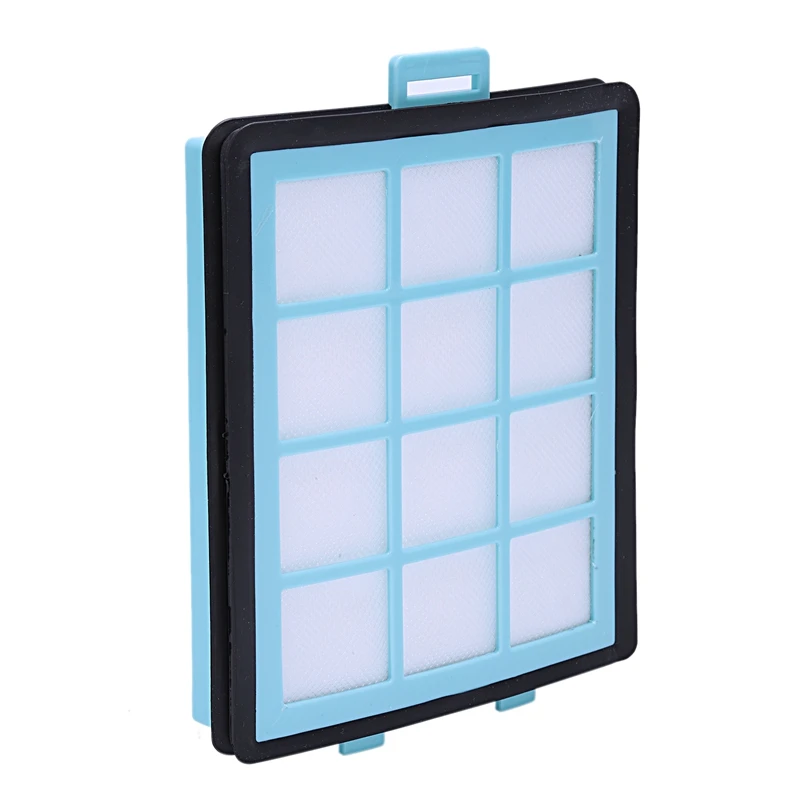 Горячее предложение! Распродажа! Пылесос для пылесоса s роботы-пылесосы