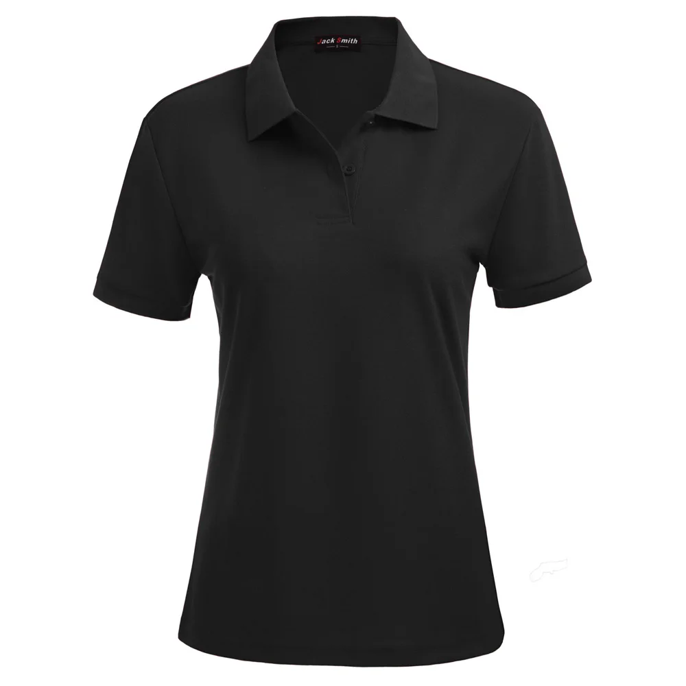 Тенниска теннисная Блузка Верхняя одежда ретро футболка женская с короткими