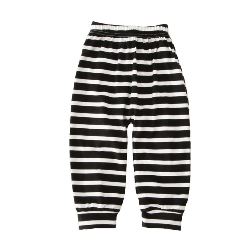 NWAD детские одежда для маленьких мальчиков и девочек новорожденных Комплект