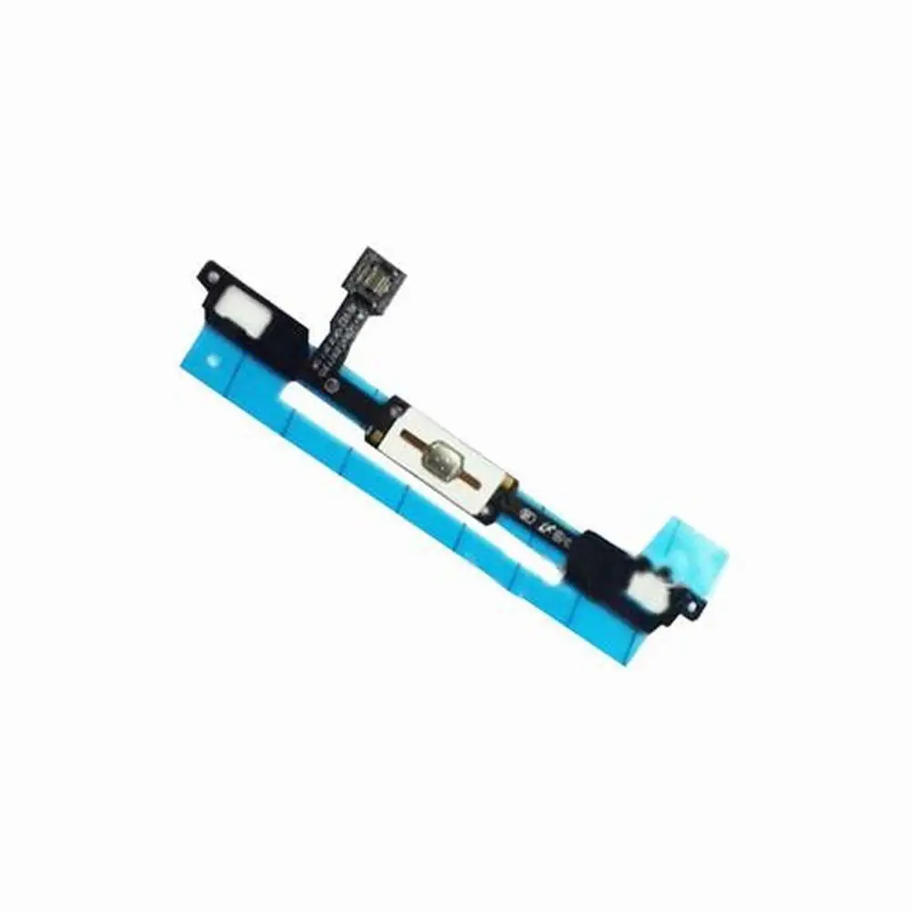 

for Samsung Galaxy Tab 3 8.0 3G SM-T311 Home Button Sensor Flex Cable