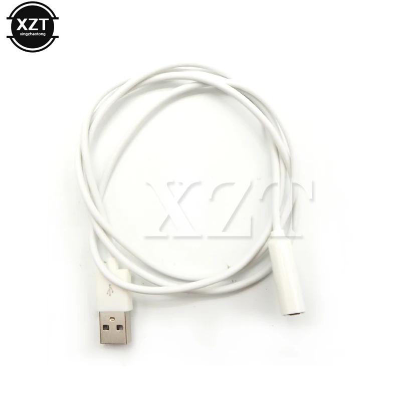 Новинка удлинитель данных 1 м USB 2 0 штекер гнездо зарядный дополнительный кабель