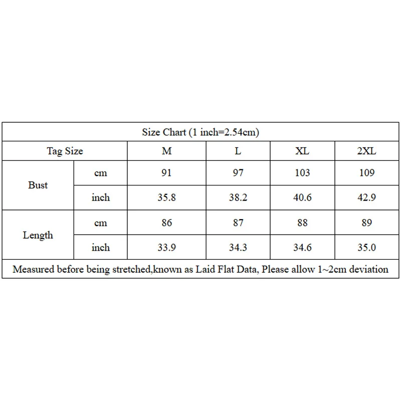 2019 летнее женское платье с принтом сексуальное круглым вырезом без рукавов