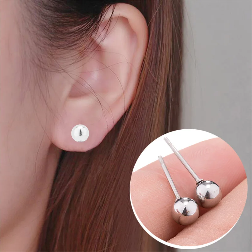 Silver Steel Earing SMJEL из нержавеющей стали гром ожерелье с молнией для женщин Flash Arrow Гарри серьги для девушки подарки винтажный ювелирный набор - Окраска металла: Silver Steel Earing