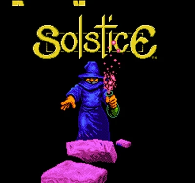 

Solstice Регион бесплатно 60 Pin 8Bit игровая карта для игроков Subor
