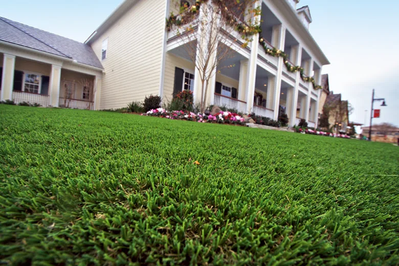 Синтетическая трава для местного двора газон|grass|grass synthetic |