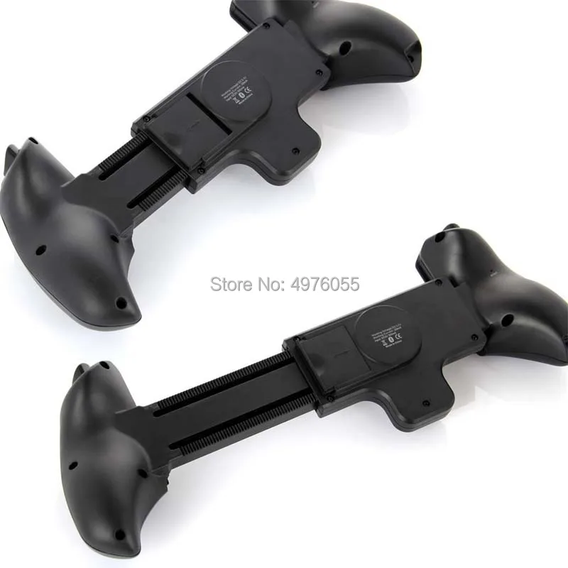 IPEGA 9023 джойстик для телефона геймпад Android PG 9023 беспроводной Bluetooth Телескопический игровой контроллер/Android планшет с ТВ ПК