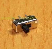 sadc dc electronic switch small toggle switch slide switch breadboard 2 54 pitch ss 12d01 200pcslot