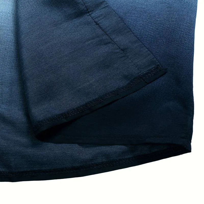 2020 женские блузки с длинным рукавом сексуальные V образным вырезом Blusas Модные