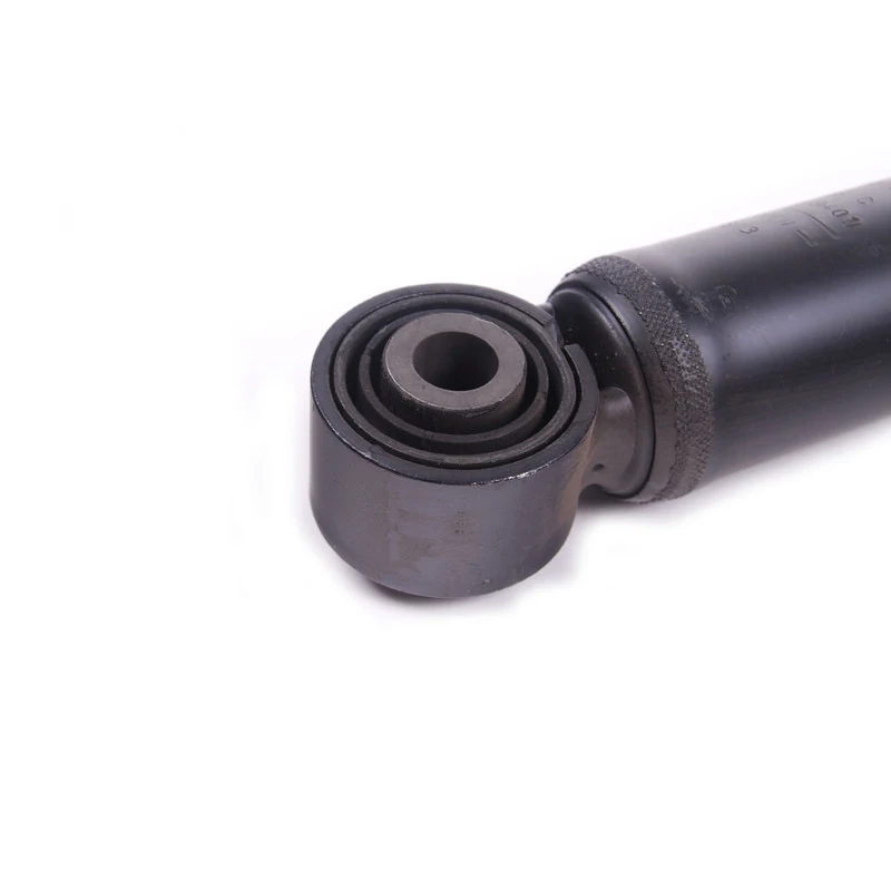 

LuCIFINIL Spring Rear Shock Absorber Damper Strut Fit Audi A6 C7 A7 4G5513035C