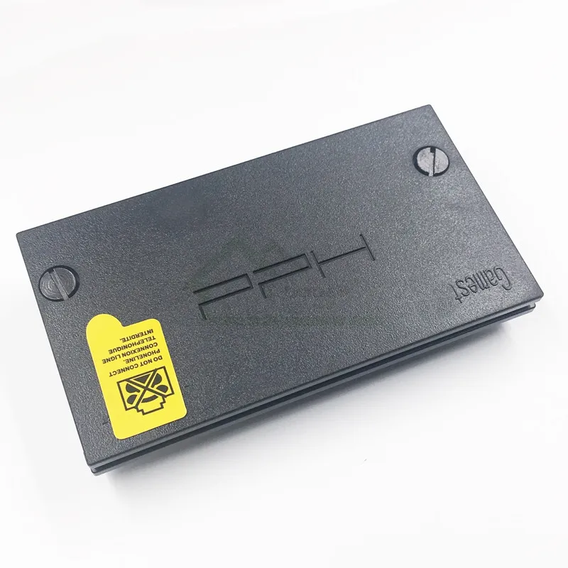 Для PS2 жирная консоль IDE адаптер сетевой Socket HDD для Playstation 2 Fat | Электроника