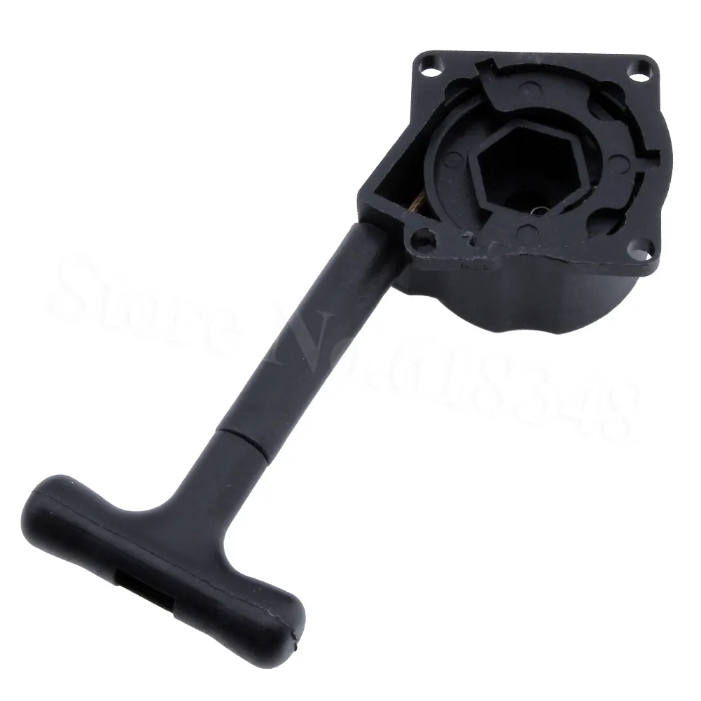 Стартер HSP R020 для Vertex VX 18 21 SH опт 50 шт./лот нитро детали двигателя Himoto Redcat Tyranno 1/10