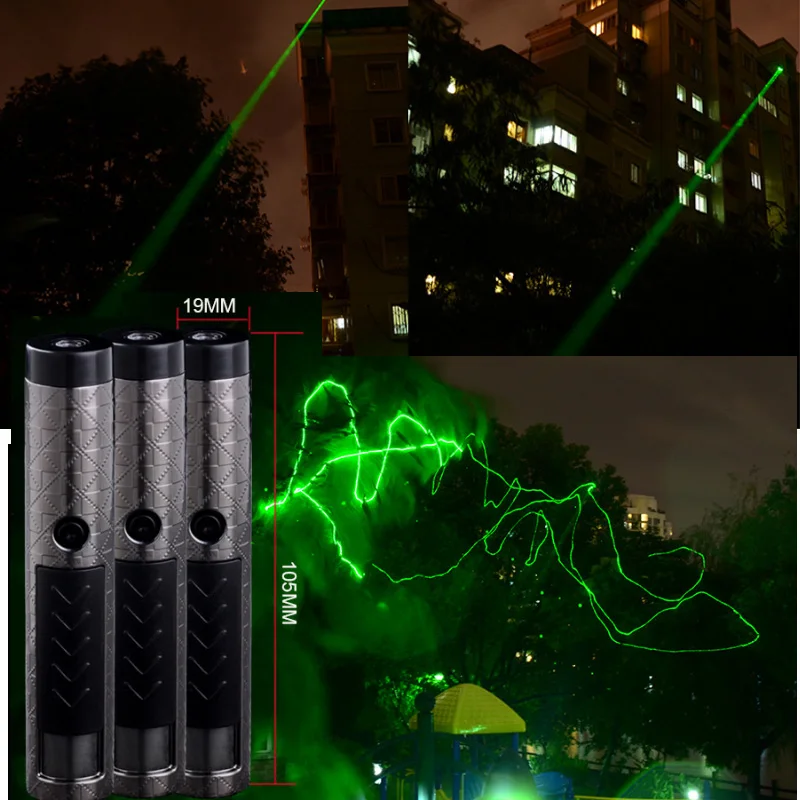 Новинка 2017 USB электронные зажигалки лазерная командная ручка зажигалка