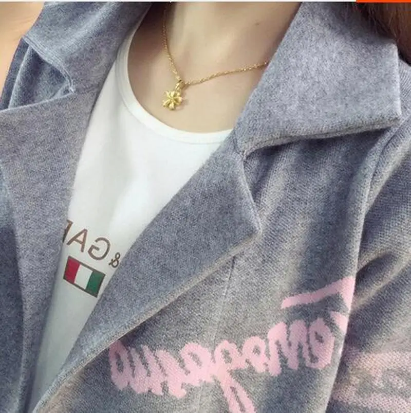 Свитер женский длинный вязаный с длинным рукавом AC115|female cardigan|cardigan womencardigan sweater |