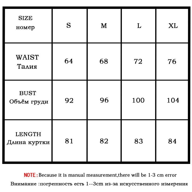 Женское платье пикантное модное синее Полосатое Элегантное повседневное