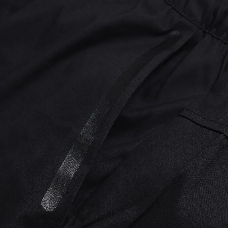Оригинальный Новое поступление Adidas NEO Label CS CNT GR TP мужские шорты спортивная одежда