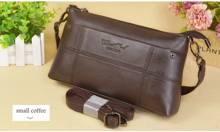 Bolsas Feminina,, женская сумка-тоут, женские сумки из натуральной кожи, женская сумка через плечо, женская сумка через плечо
