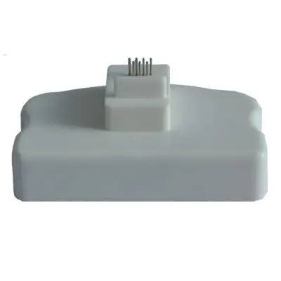 Для Epson чернильный картридж/ремонтный бак чип Resetter для Stylus Pro 3800/3800C/3850/3880/3890 части