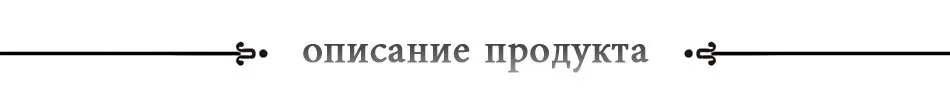 Isheeny человеческих волос ленты расширения прямой 1"-24" уток кожи бесшовных волос образцы для салона волос тестирования