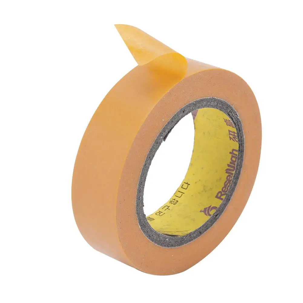 Автомобильный налобный фонарь полировка защита от царапин сделай сам для