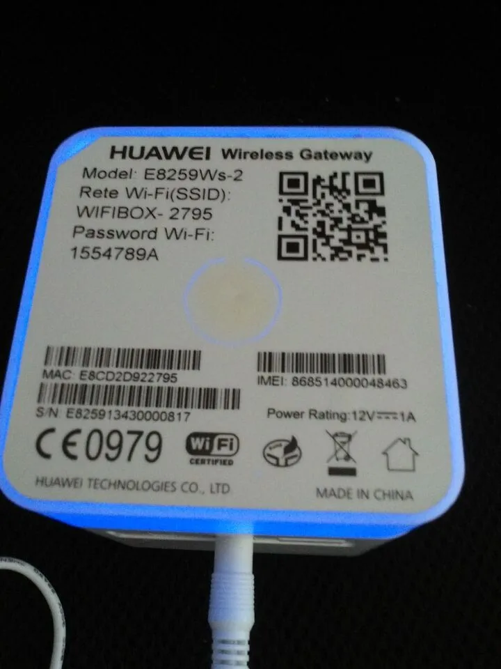 Новейшая модель; HUAWEI E8259 E8259Ws-2 42 Мбит/с 3g беспроводной маршрутизатор или компиляция java-приложений
