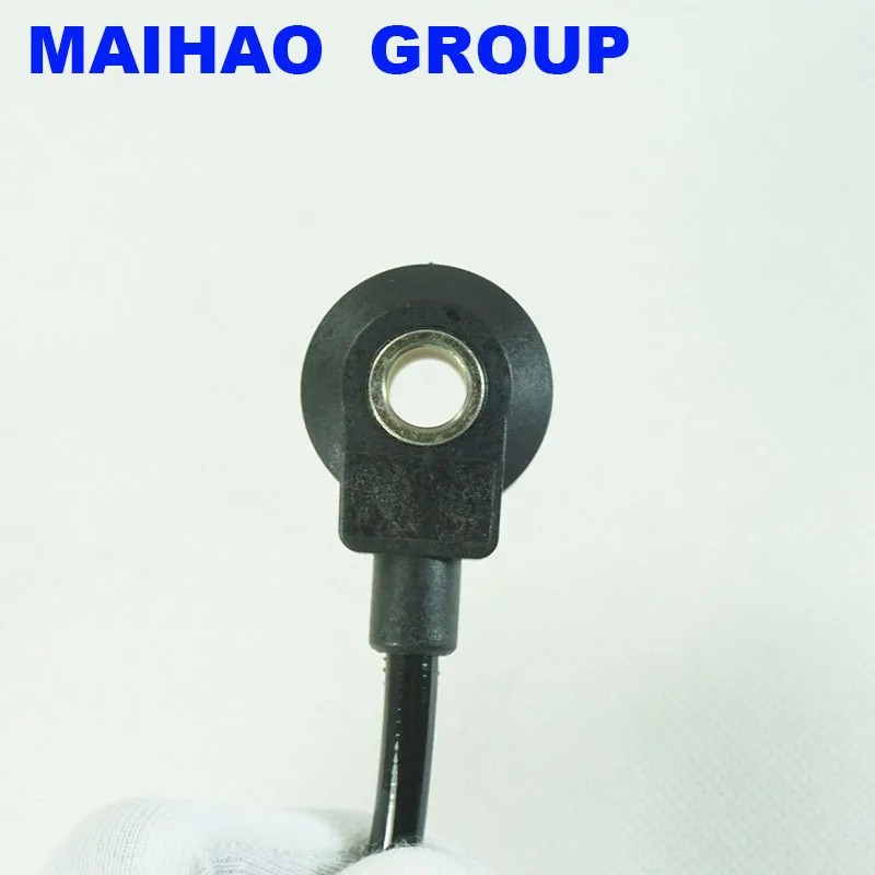 0261231036 для Audi VW Golf Jetta GTI детонационный датчик OE #054905377 054905377G 5S2144 KS5377 KS15 92860614400|oes| |