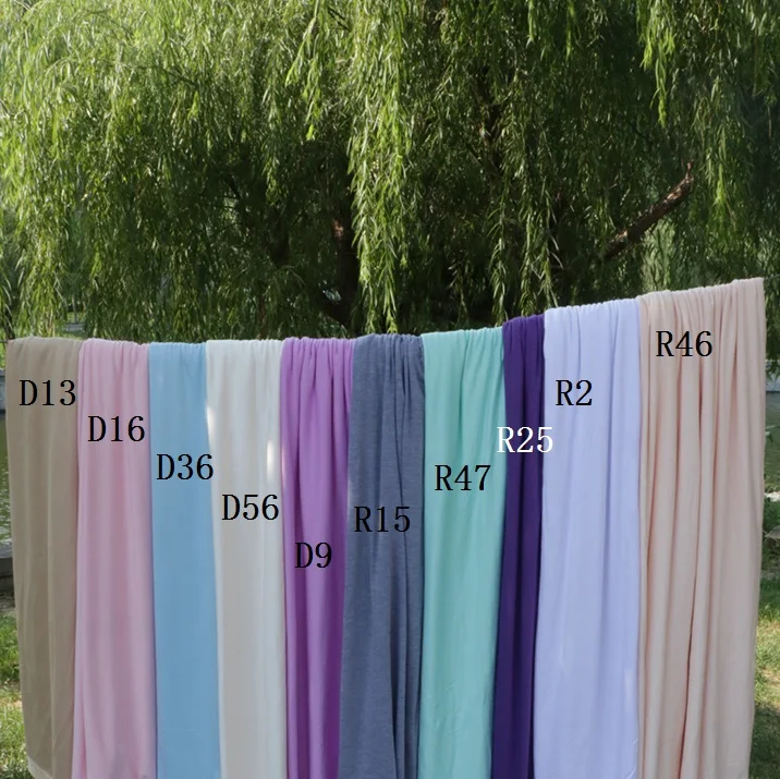 150*150 см трикотажные растягивающиеся фоны для фотосъемки новорожденных младенцев