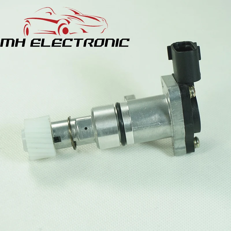 MH ELECTRONIC 83131-35070 с датчиком скорости передачи T21 для Toyota Tundra Tacoma Pickup 4runner Hilux Isuzu |