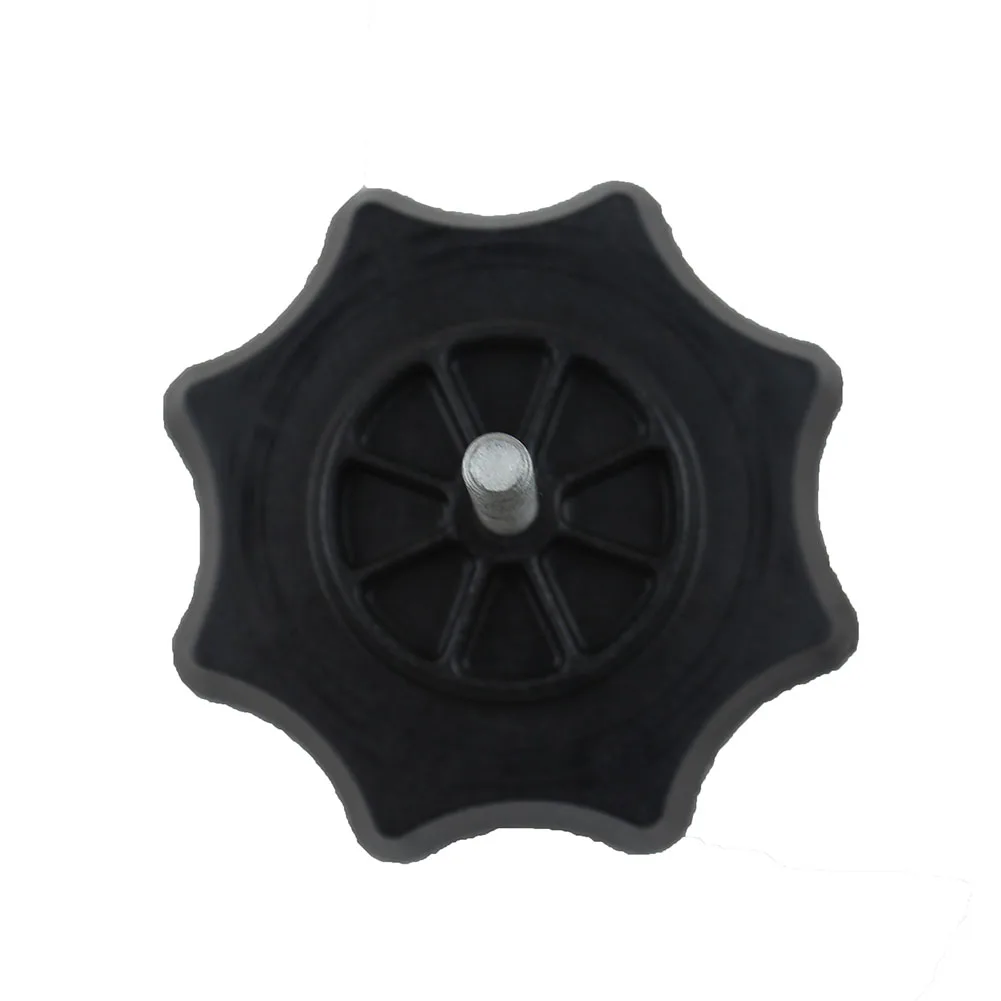 LARBLL новый запасной колесный стопорный Болт Винт 6Q0 803 899 A для VW Polo MK4 9N3 SEAT Ibiza