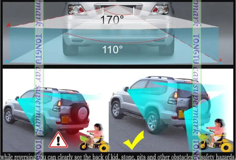 Ночное видение 520L CCD автомобиля вид спереди Логотип камера для Фольксваген Acura Бора passat Touran Гольф Водонепроницаемый