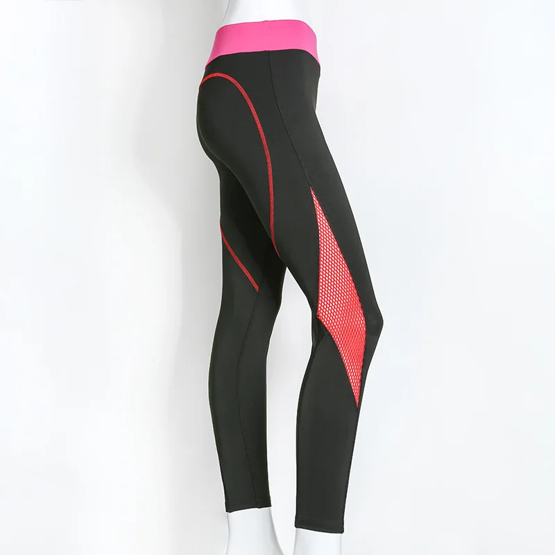 Леггинсы для занятий йогой и спортом в бразильском стиле|yoga leggings|legging workout sportstyle