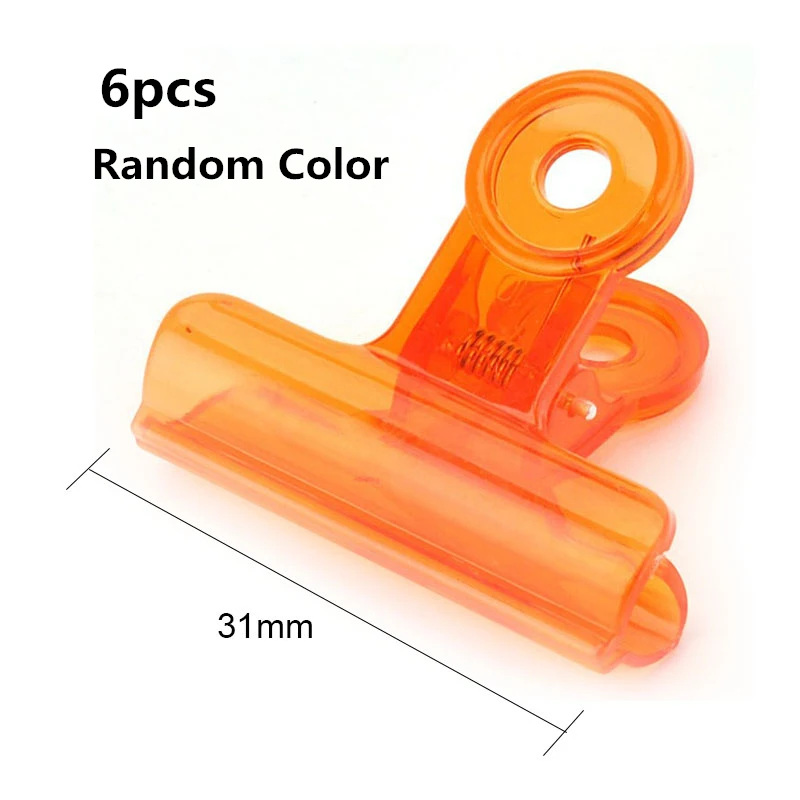 Random color 6pcs LILYCUTE натуральные накладные наконечники для ногтей многоразовая быстрая разборная форма наконечники для ногтей из стекловолокна дизайн ногтей УФ СТРОИТЕЛЬ поли УФ-гель для маникюра инструмент - Цвет: Random color 6pcs