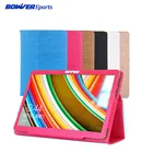 Складной чехол-подставка из искусственной кожи для Prestigio Multipad Wize 3151 3G pmt3151_3g _ D 10,1 дюйма, планшетный ПК