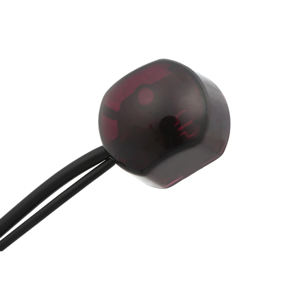 UFD31 18 USB адаптер дистанционного расширителя ИК инфракрасный репитер приемник