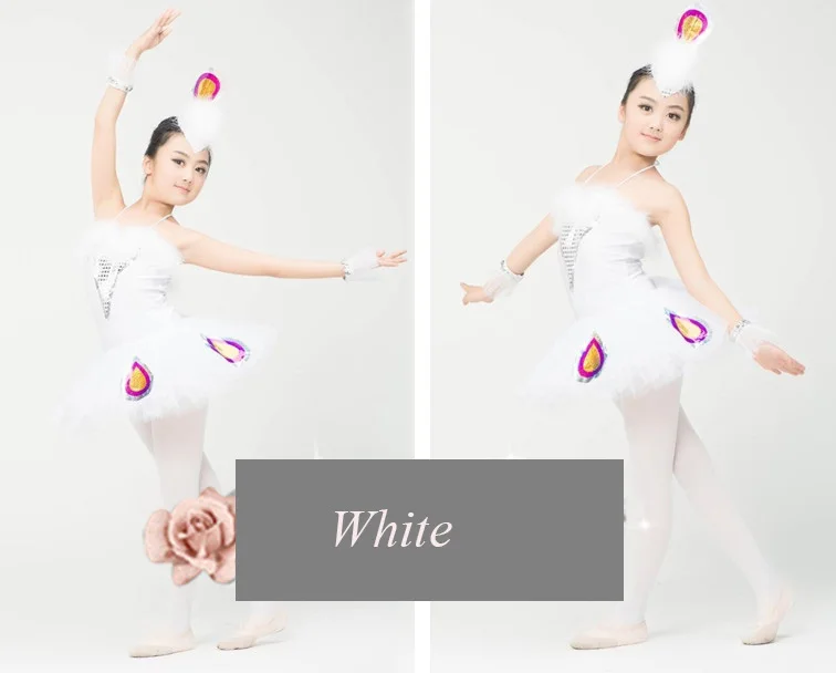 2017 г. платье-пачка для девочек Алиса в стране чудес косплея на Рождество