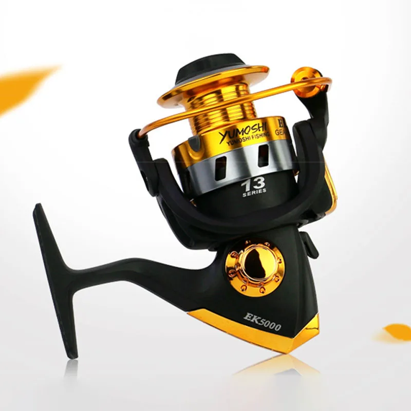 Оптовая продажа легкий 1000-7000 серии Передаточное отношение 5 1: 1 4 7: металлические