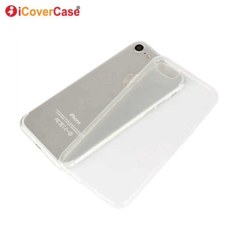 Qi Беспроводное зарядное устройство для Iphone 5 5S Se 5C 6 S 7 плюс Чехол Power Bank зарядного
