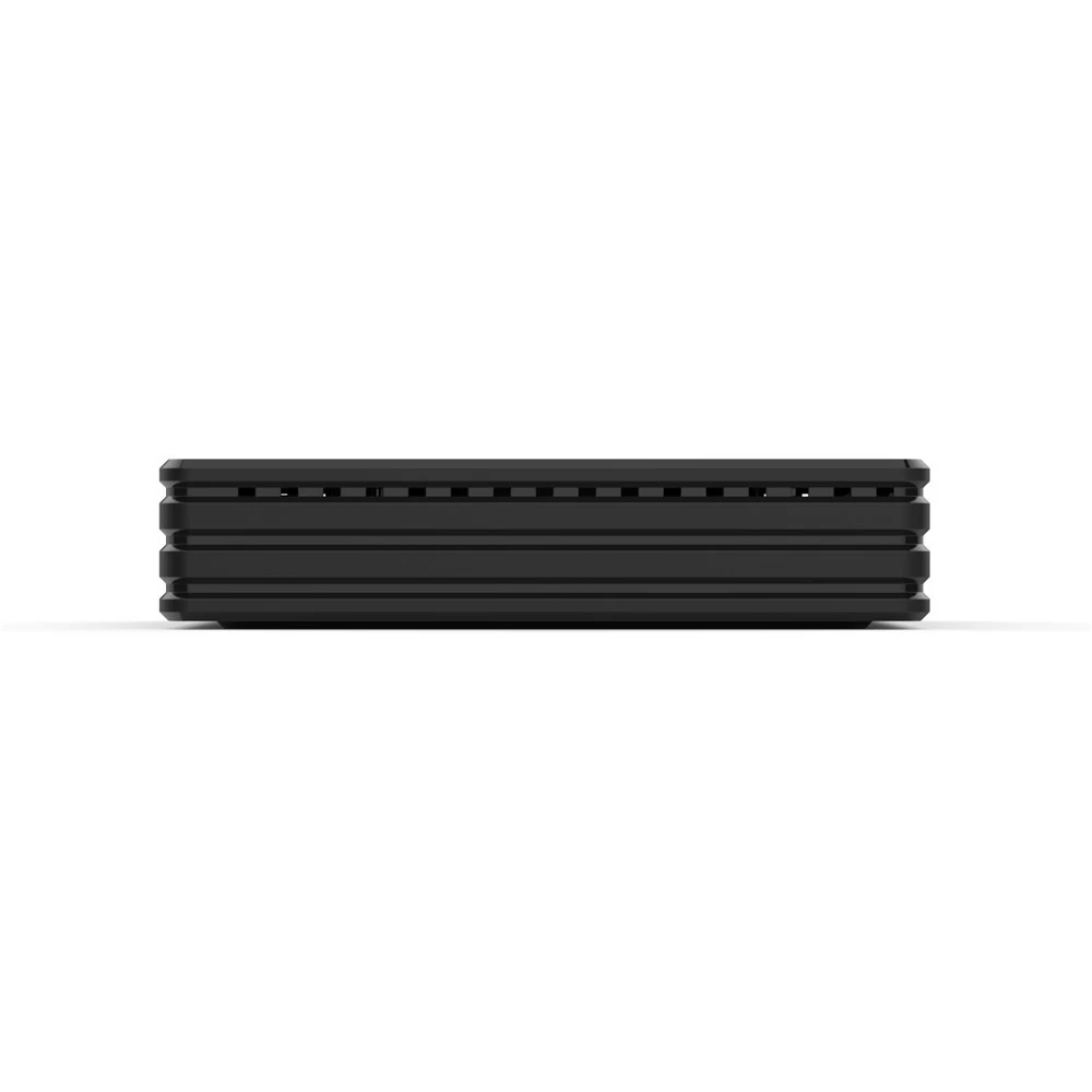 HK1 Play Android 9,0 Smart tv Box S905X2 DDR4 2G+ 16G 4G+ 32G 2,4 GHz 5GHz Wifi умный сетевой плеер 4K 3D медиаплеер телеприставка