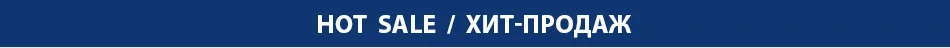 JOMOO крючик для ванной 2 крюка золотой цвет крючок для полотенца и одежды настенный крюк ванные аксессуары для ванной