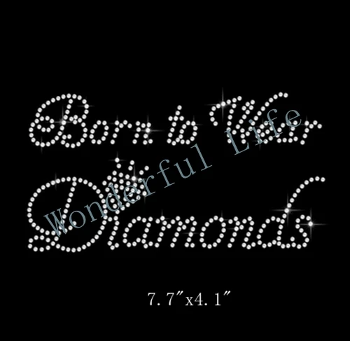 Самая низкая цена ромбовидные Стразы с бриллиантами для пошива железные юных