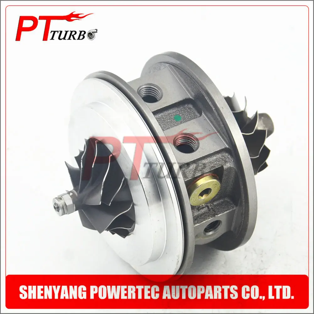 53049700063 турбина заменяет chra 28200-4X910 K04-072 turbo charger core BV50 для KIA Carnival II 2 9 CRDi 136 кВт 185 л.с. J3