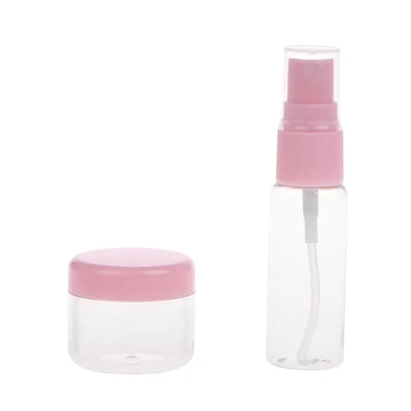 DIY маска для лица набор мисок смешивания включает в себя маску миска палочка